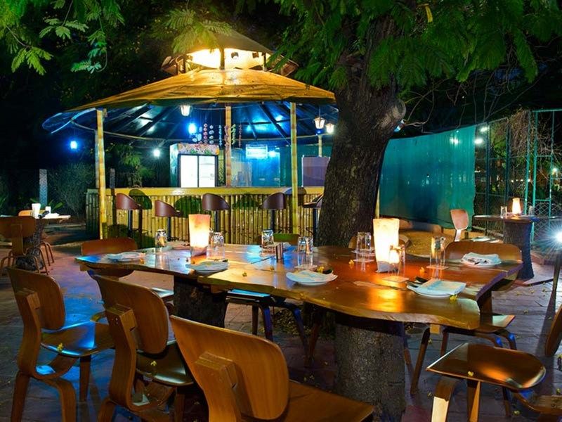 Fortune Pandiyan Hotel, Madurai - Member Itc Hotels' Group מראה חיצוני תמונה
